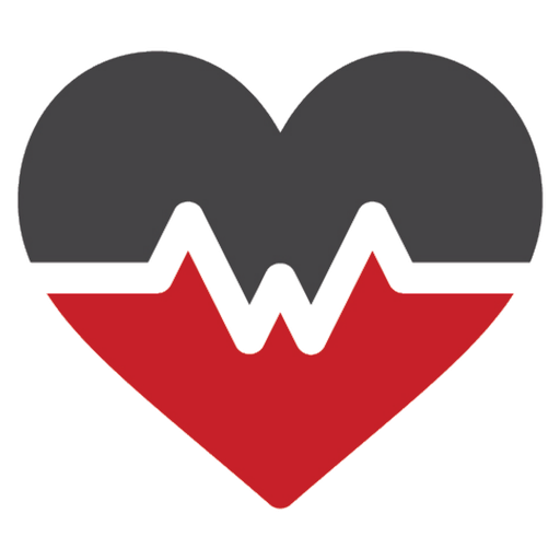 NursingCare logo